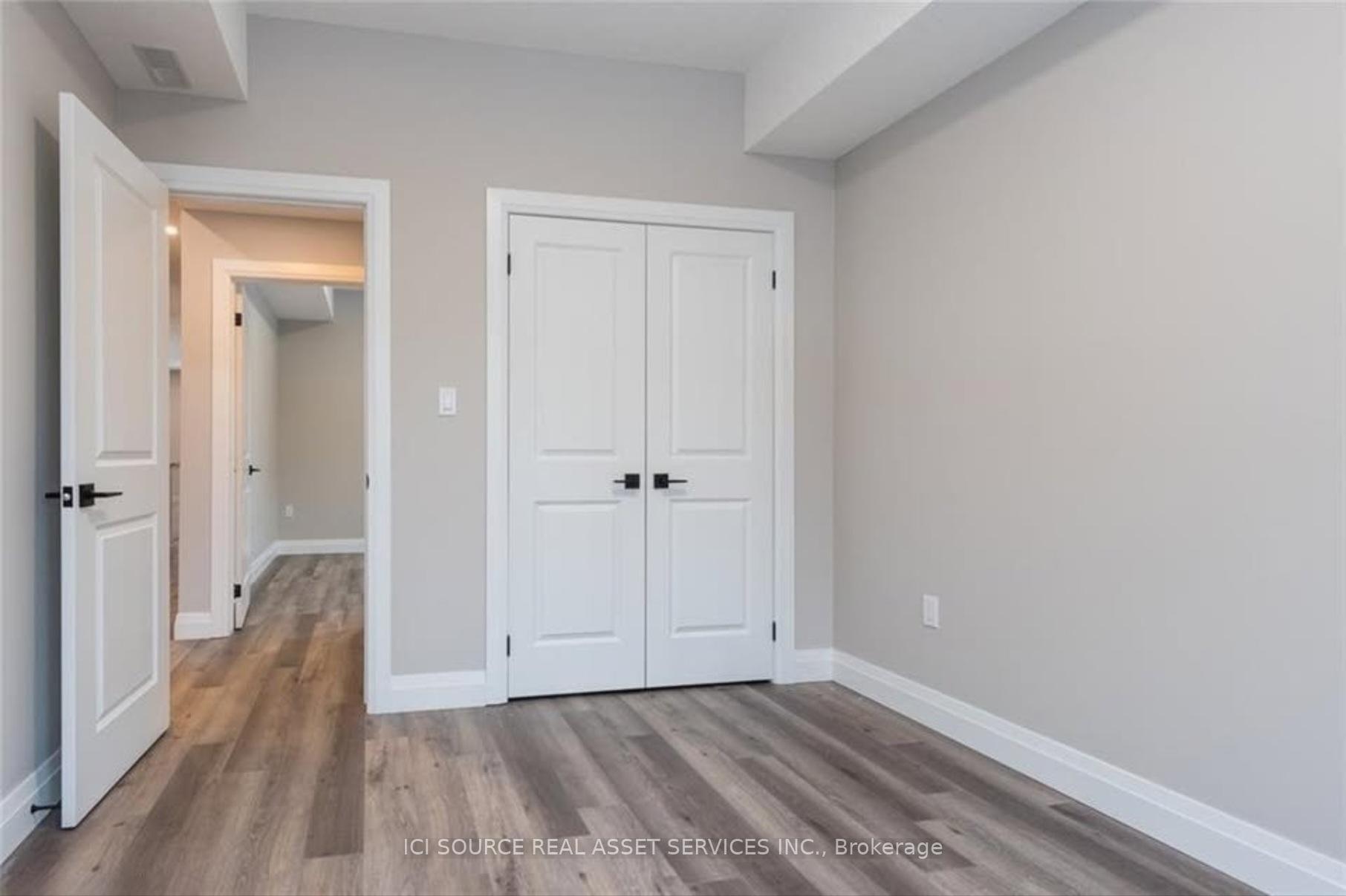Photo 14 of Unit B, 104 Fifth Avenue, Kitchener — HOMEH