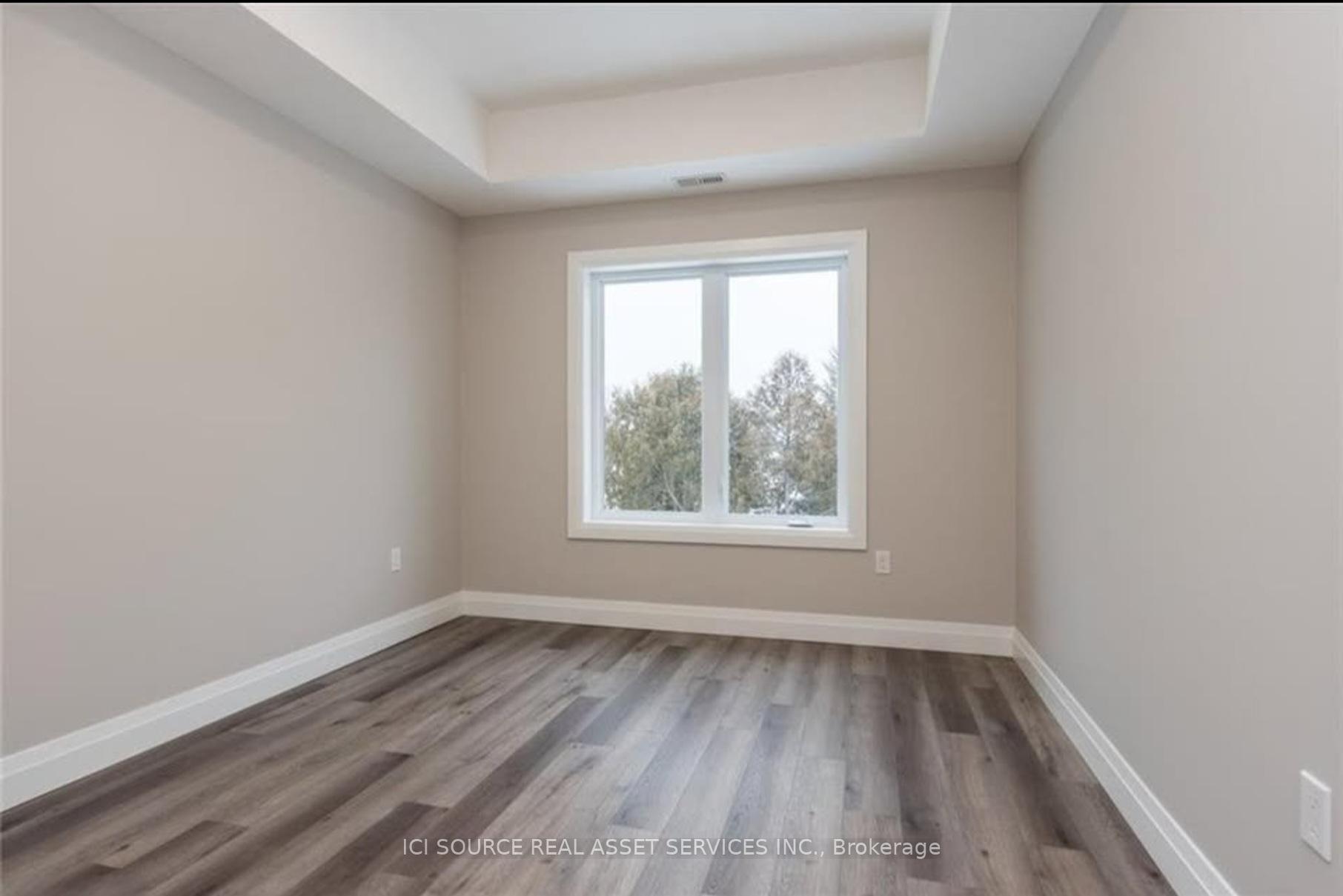 Photo 15 of Unit B, 104 Fifth Avenue, Kitchener — HOMEH