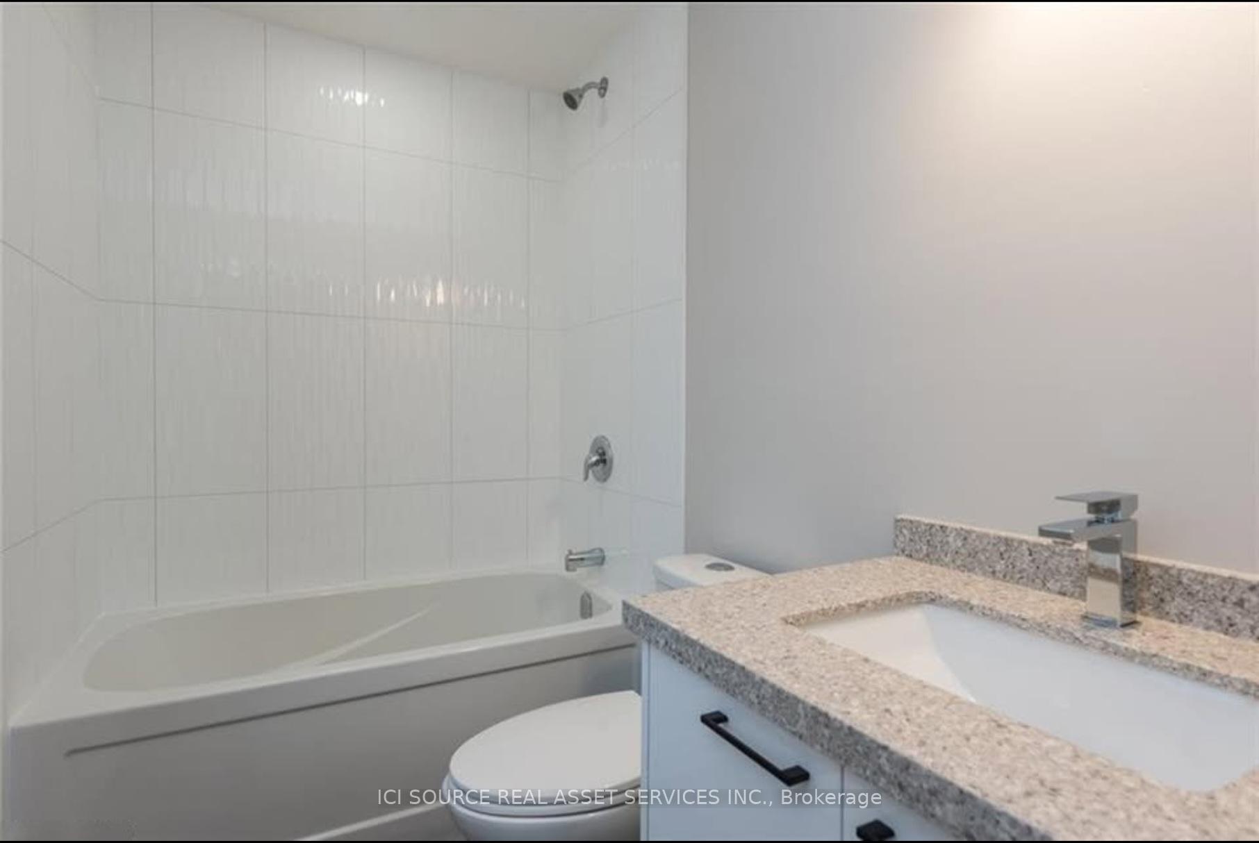 Photo 16 of Unit B, 104 Fifth Avenue, Kitchener — HOMEH