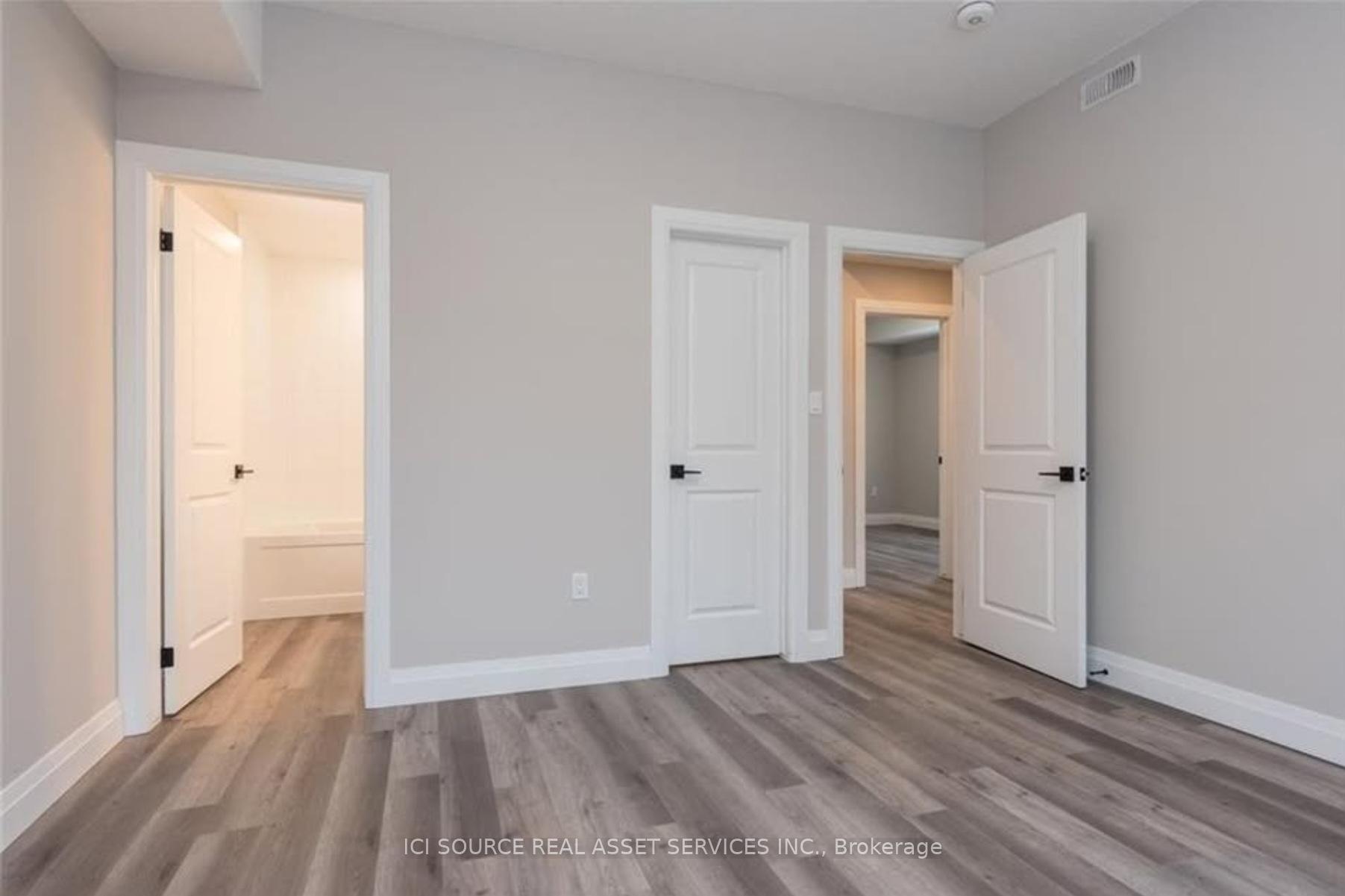 Photo 17 of Unit B, 104 Fifth Avenue, Kitchener — HOMEH