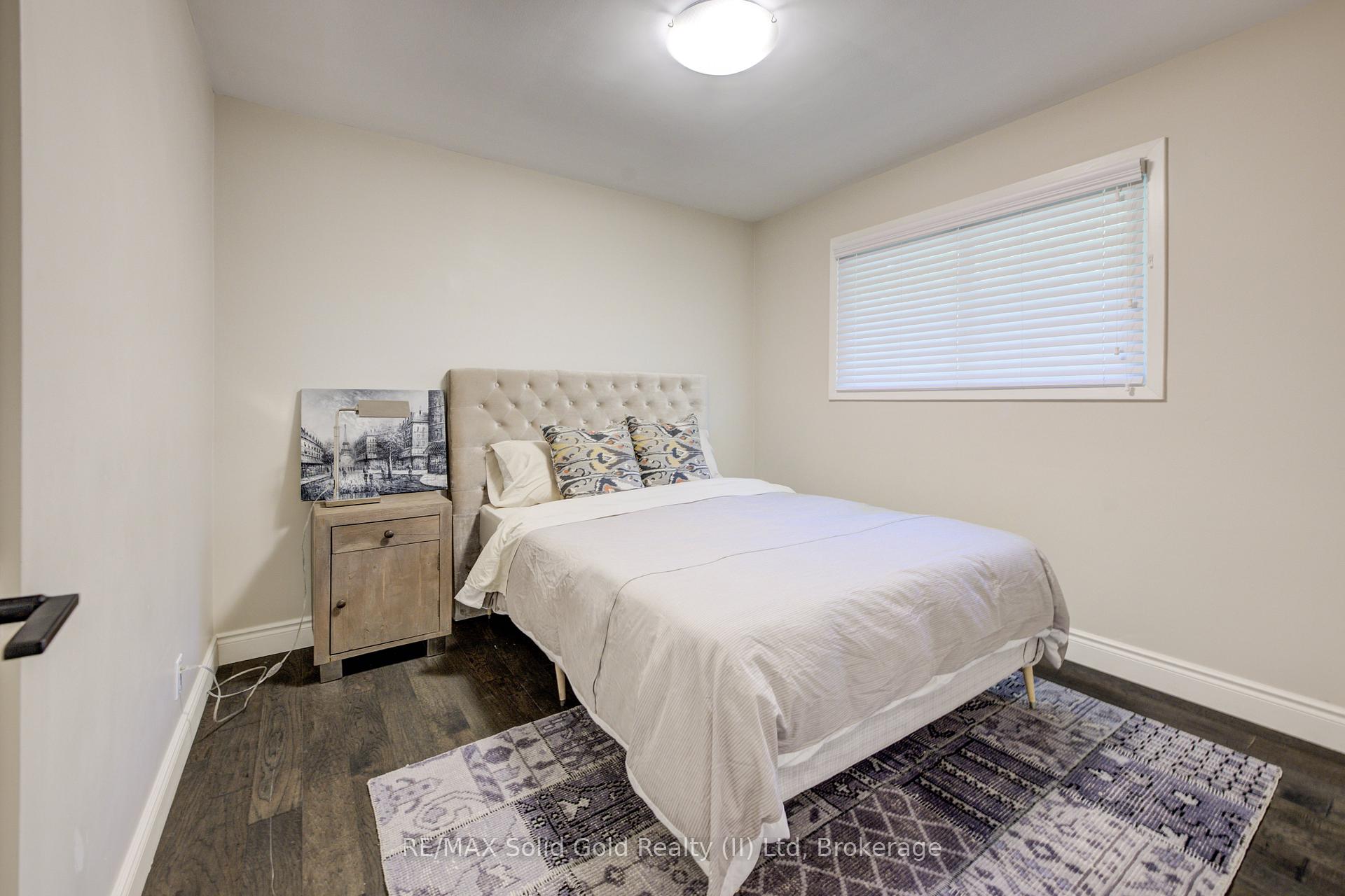 Photo 16 of 211 Village Road, Kitchener — HOMEH