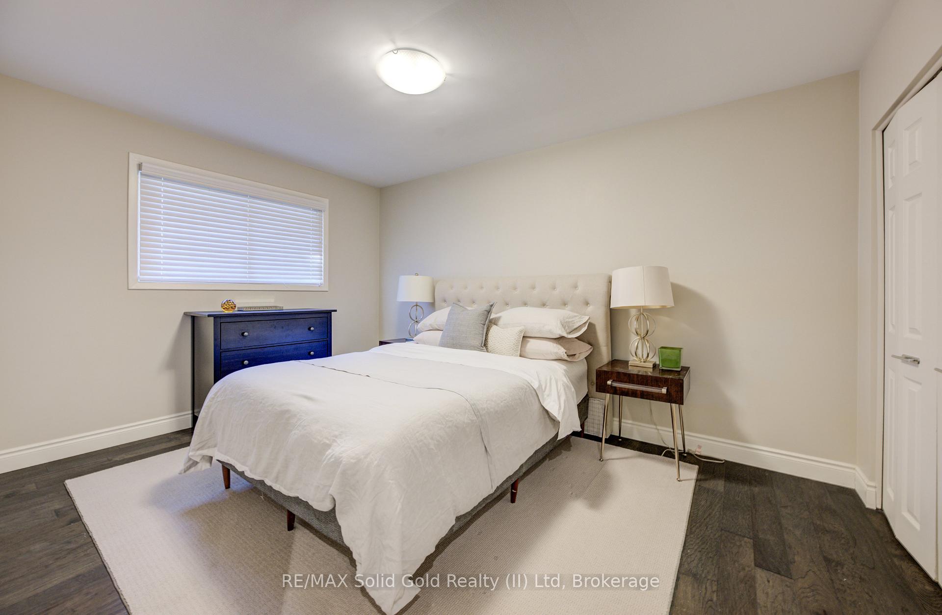 Photo 17 of 211 Village Road, Kitchener — HOMEH