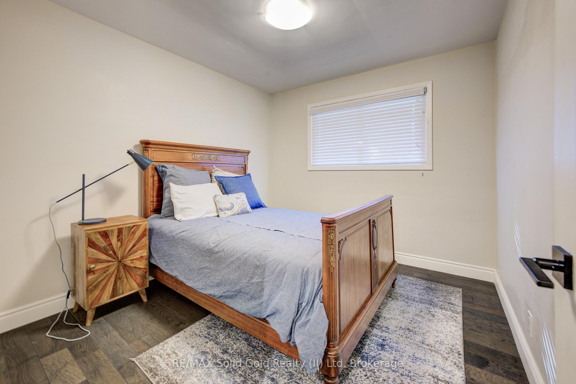Photo 18 of 211 Village Road, Kitchener — HOMEH
