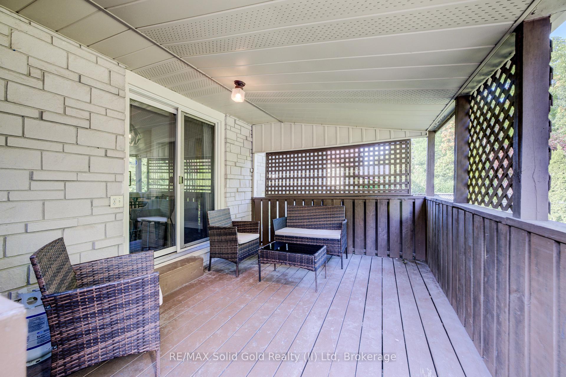 Photo 27 of 211 Village Road, Kitchener — HOMEH