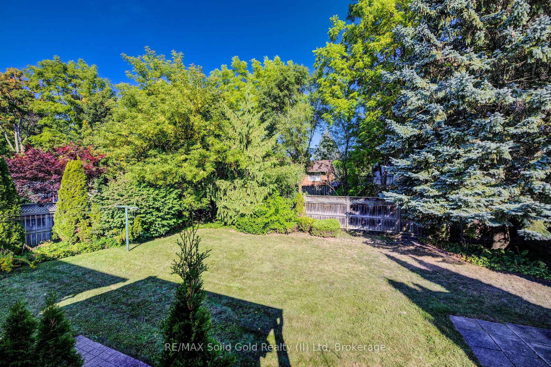 Photo 28 of 211 Village Road, Kitchener — HOMEH