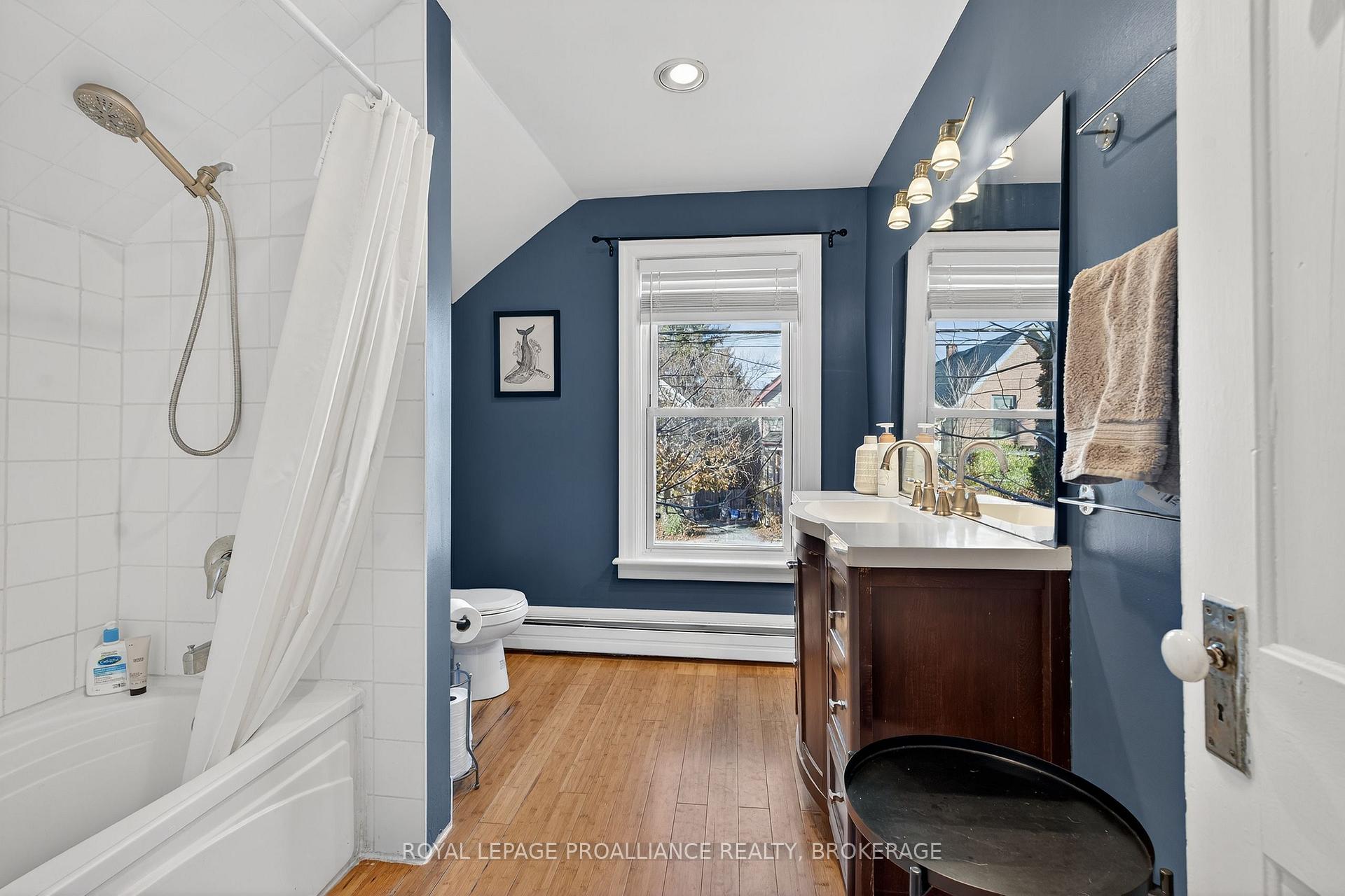 Photo 22 of 16 Pine Street, Kingston, East of Sir John A. Blvd — HOMEH