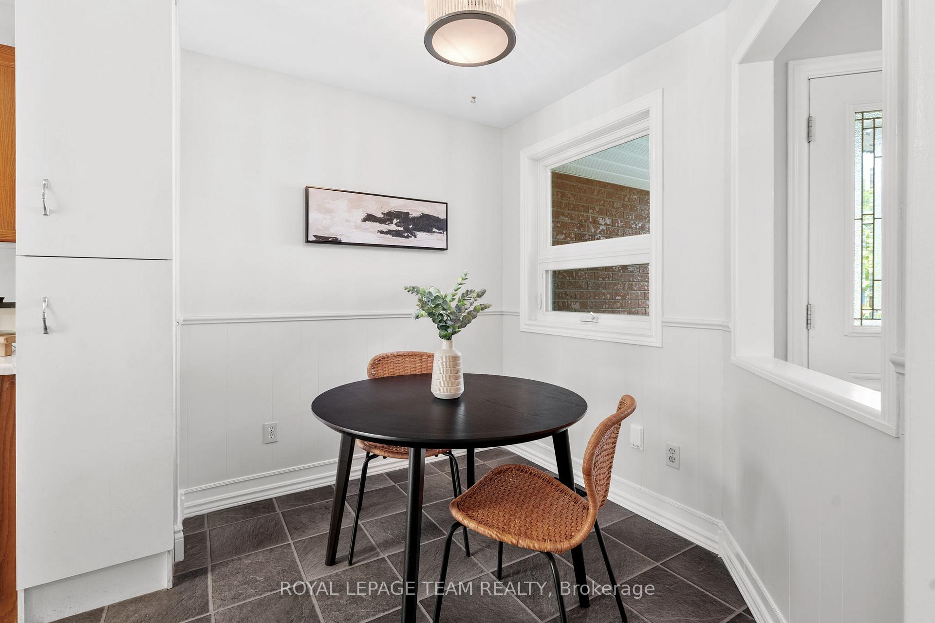 Photo 19 of 41 Peterson Place, Ottawa, Kanata - Katimavik — HOMEH