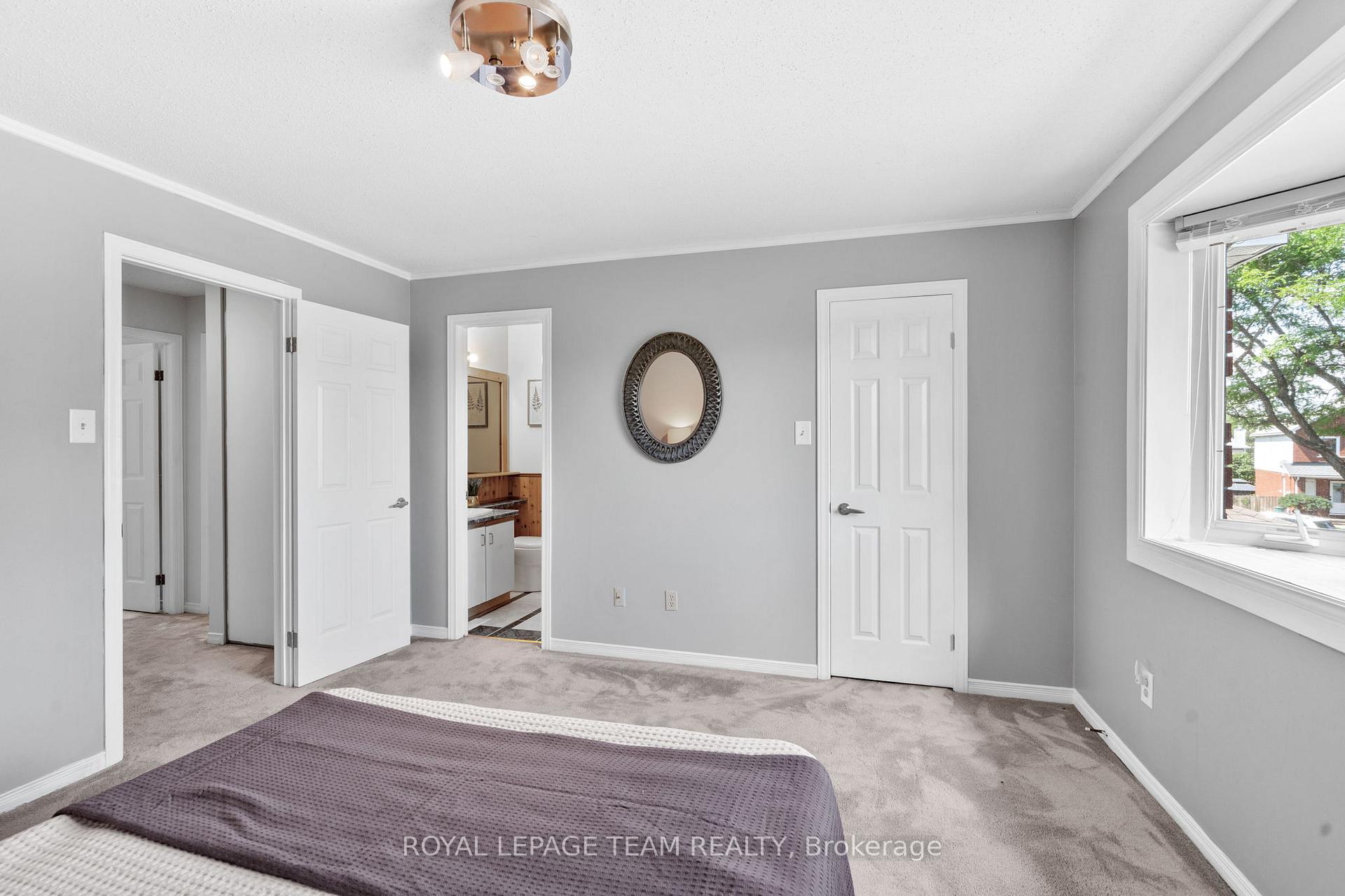 Photo 23 of 41 Peterson Place, Ottawa, Kanata - Katimavik — HOMEH