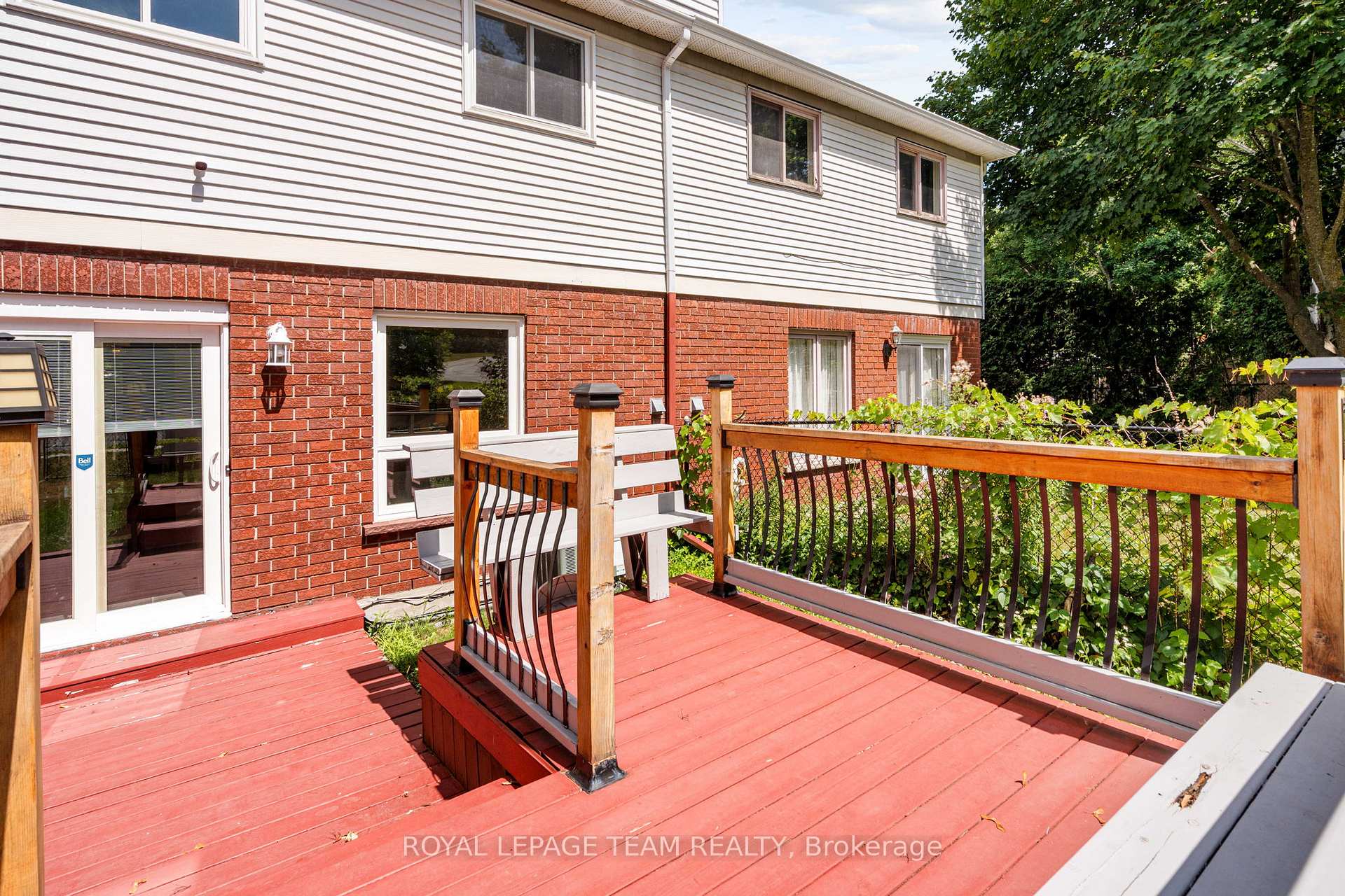 Photo 40 of 41 Peterson Place, Ottawa, Kanata - Katimavik — HOMEH