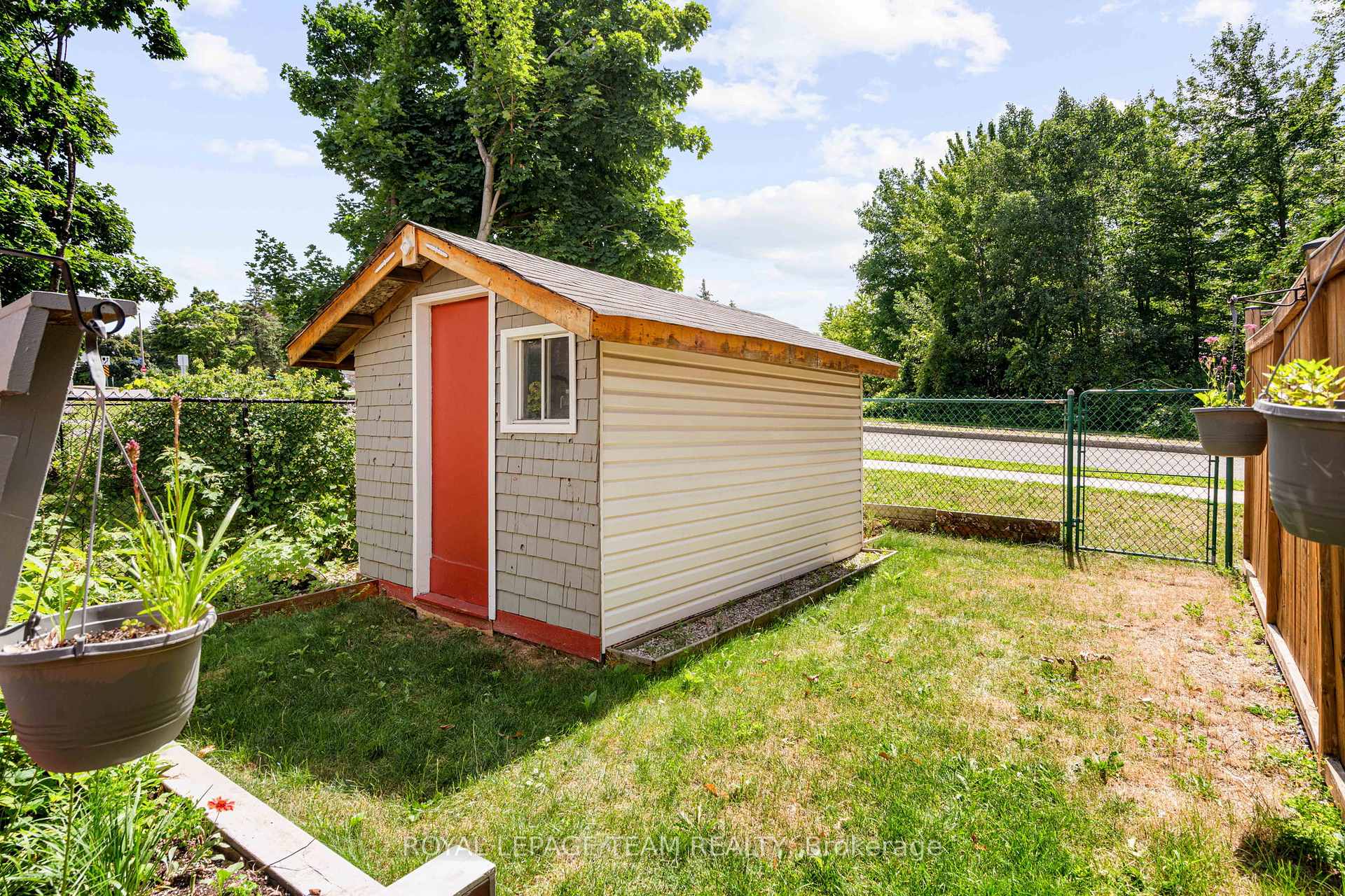 Photo 43 of 41 Peterson Place, Ottawa, Kanata - Katimavik — HOMEH