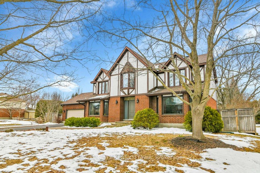 Photo 3 of 1106 Bravar Drive, Ottawa, Manotick Long Island & Nicholls Island — HOMEH