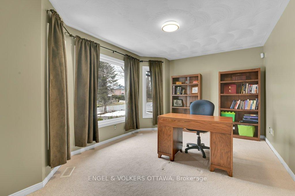 Photo 6 of 1106 Bravar Drive, Ottawa, Manotick Long Island & Nicholls Island — HOMEH