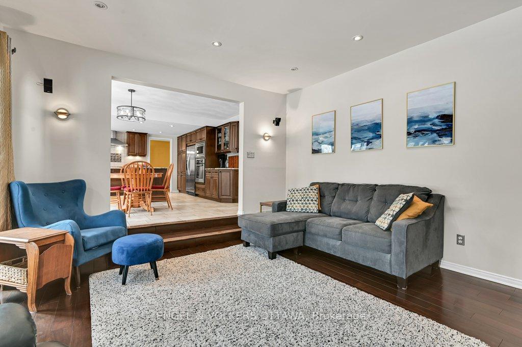 Photo 15 of 1106 Bravar Drive, Ottawa, Manotick Long Island & Nicholls Island — HOMEH