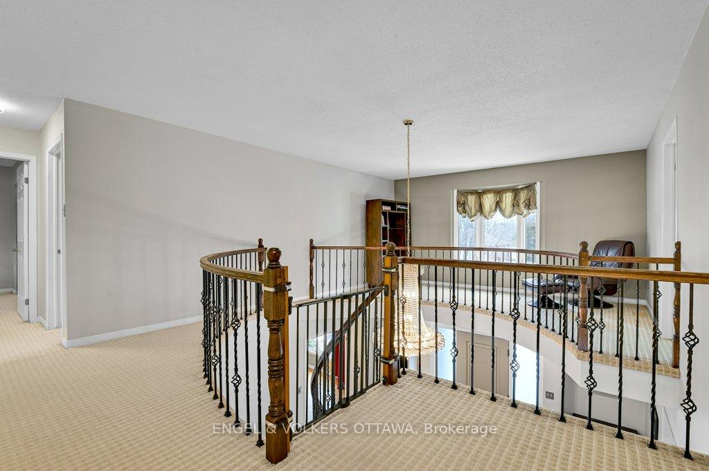 Photo 17 of 1106 Bravar Drive, Ottawa, Manotick Long Island & Nicholls Island — HOMEH