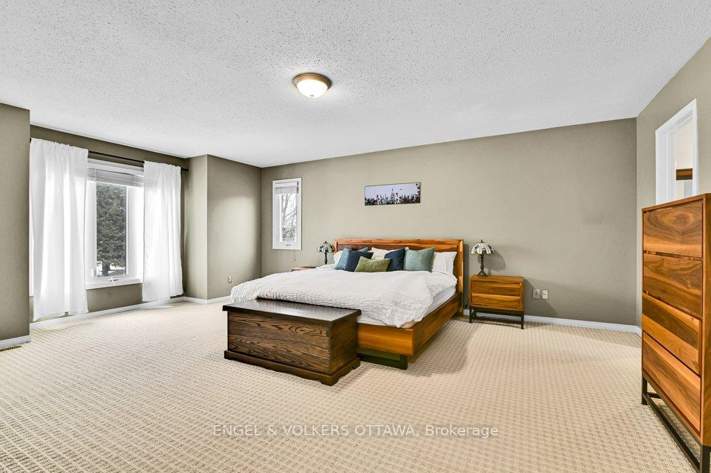 Photo 18 of 1106 Bravar Drive, Ottawa, Manotick Long Island & Nicholls Island — HOMEH