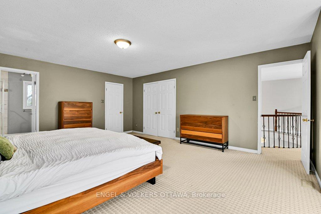 Photo 19 of 1106 Bravar Drive, Ottawa, Manotick Long Island & Nicholls Island — HOMEH