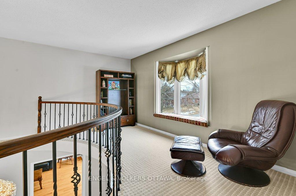 Photo 20 of 1106 Bravar Drive, Ottawa, Manotick Long Island & Nicholls Island — HOMEH