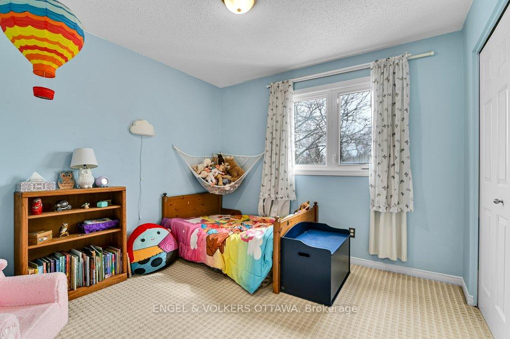 Photo 24 of 1106 Bravar Drive, Ottawa, Manotick Long Island & Nicholls Island — HOMEH