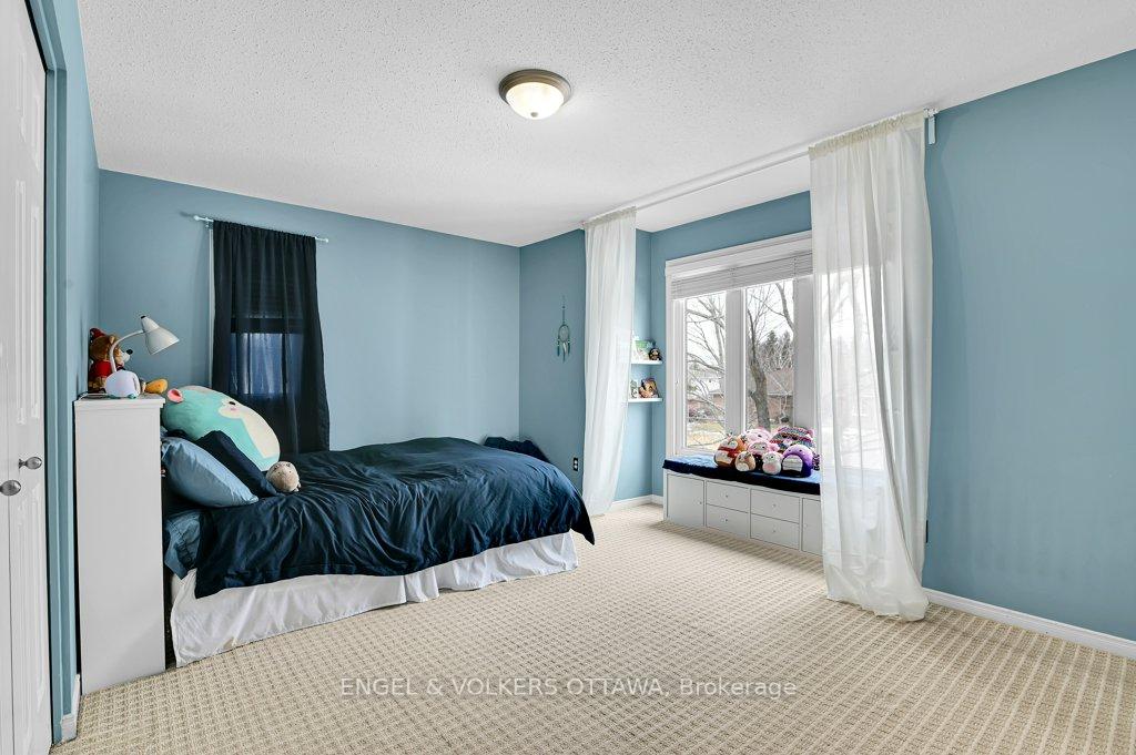 Photo 25 of 1106 Bravar Drive, Ottawa, Manotick Long Island & Nicholls Island — HOMEH