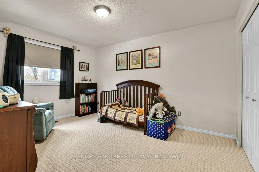 Photo 26 of 1106 Bravar Drive, Ottawa, Manotick Long Island & Nicholls Island — HOMEH