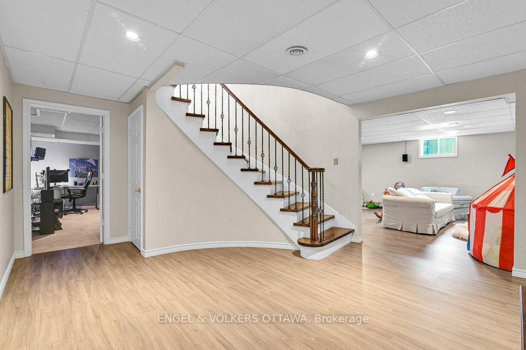 Photo 27 of 1106 Bravar Drive, Ottawa, Manotick Long Island & Nicholls Island — HOMEH