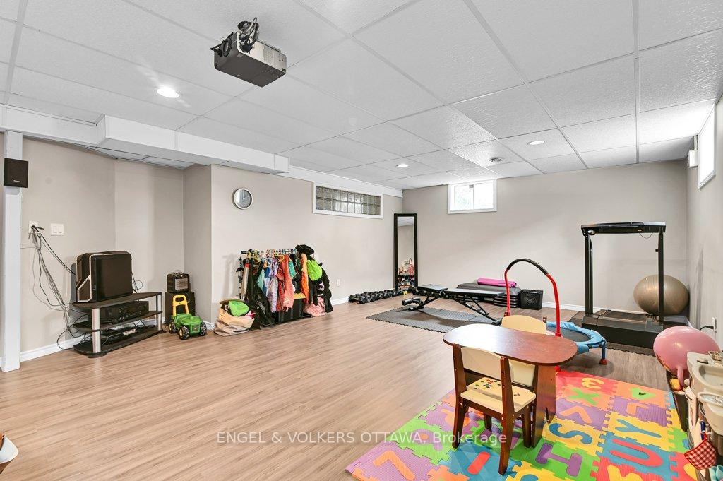 Photo 29 of 1106 Bravar Drive, Ottawa, Manotick Long Island & Nicholls Island — HOMEH