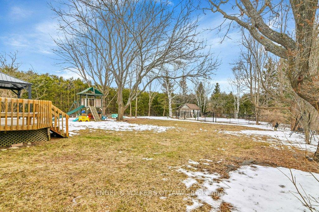 Photo 31 of 1106 Bravar Drive, Ottawa, Manotick Long Island & Nicholls Island — HOMEH