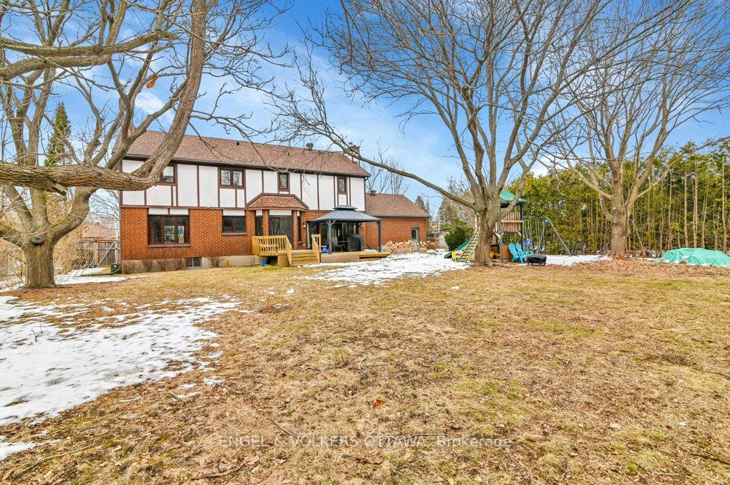 Photo 32 of 1106 Bravar Drive, Ottawa, Manotick Long Island & Nicholls Island — HOMEH