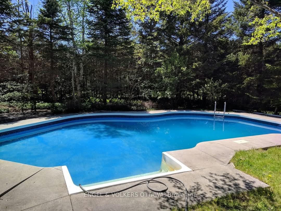 Photo 35 of 1106 Bravar Drive, Ottawa, Manotick Long Island & Nicholls Island — HOMEH