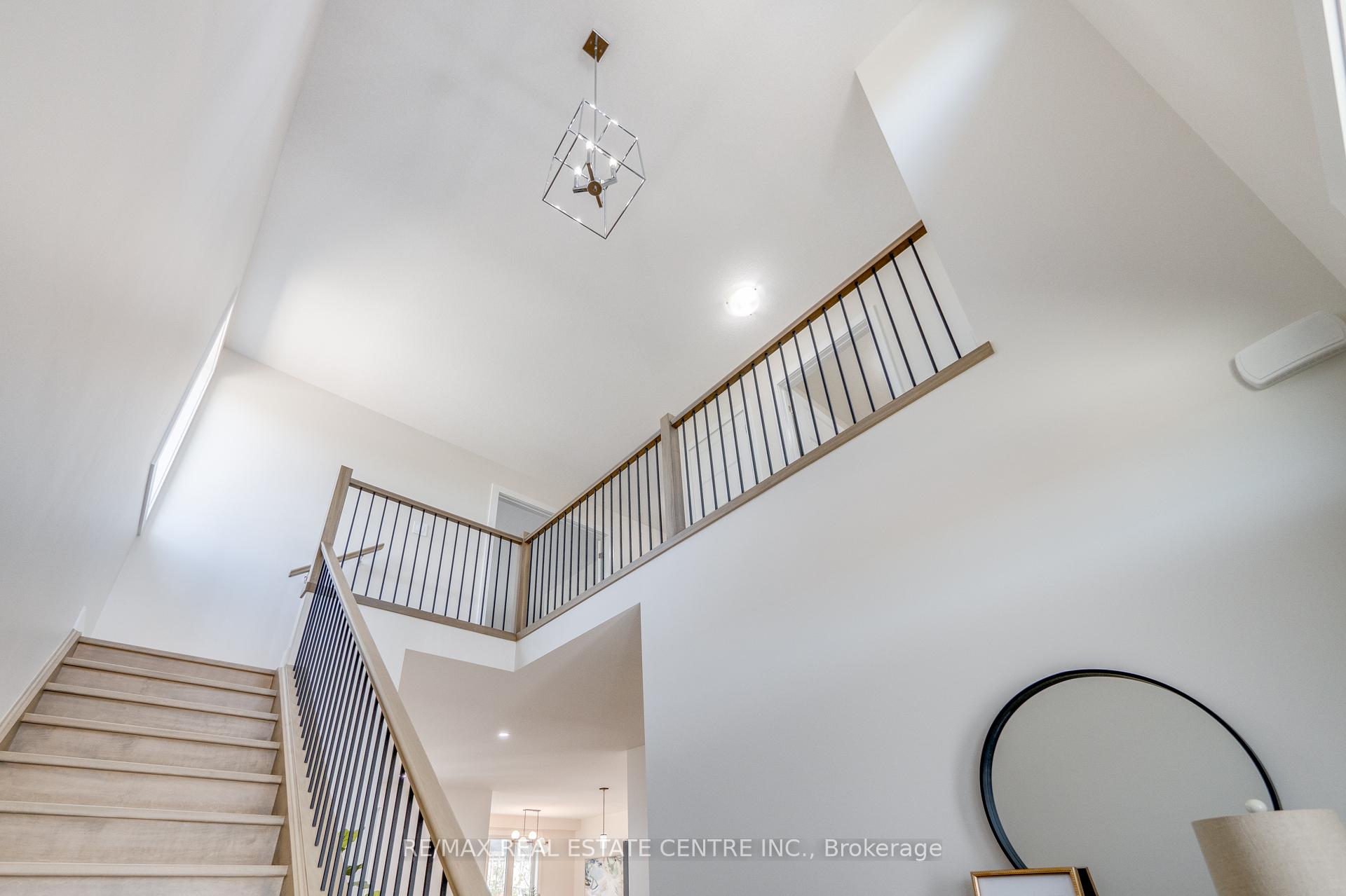 Photo 9 of Unit 4, 7966 Fallon Drive, Lucan Biddulph, Granton — HOMEH