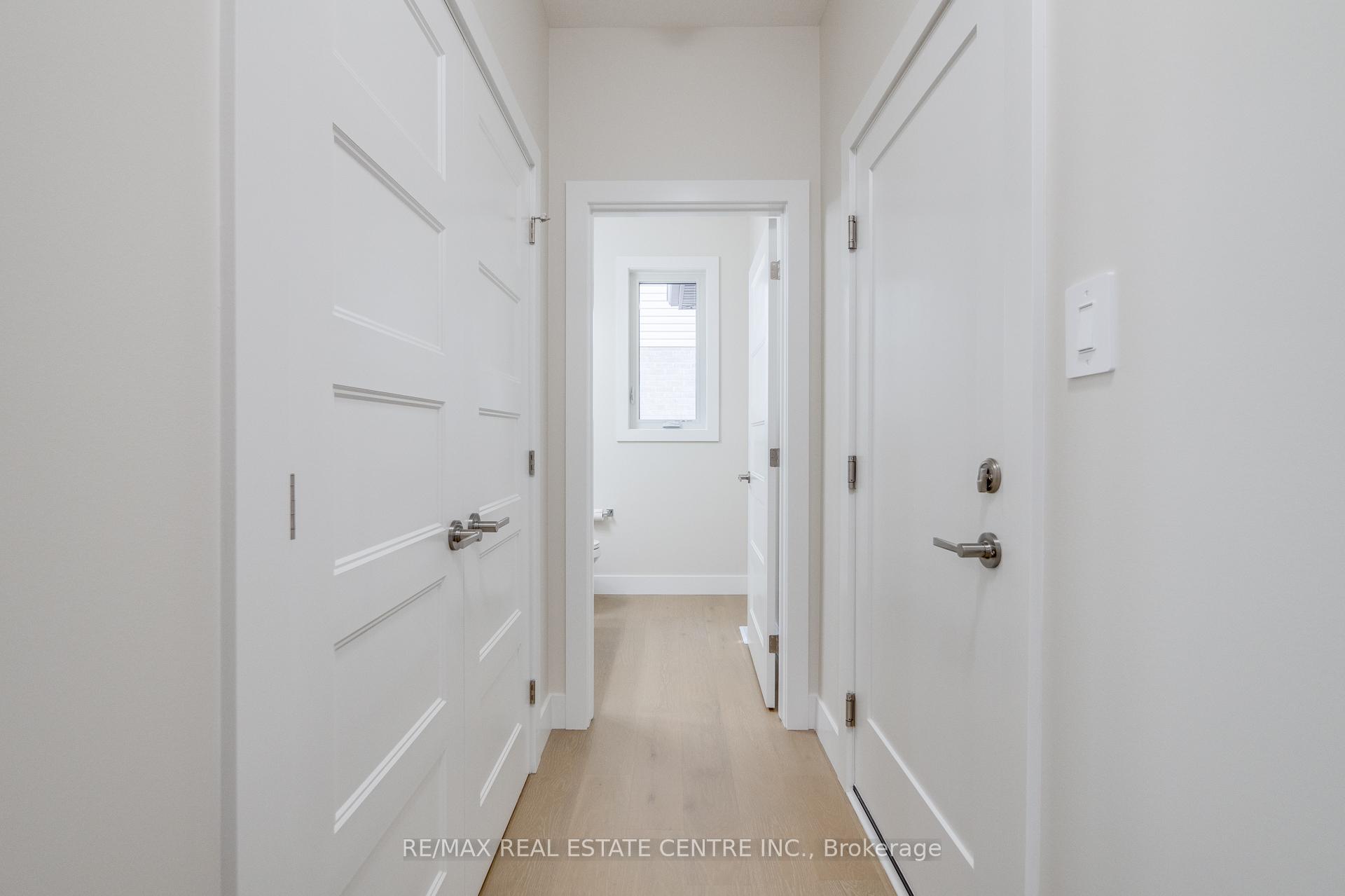 Photo 22 of Unit 4, 7966 Fallon Drive, Lucan Biddulph, Granton — HOMEH