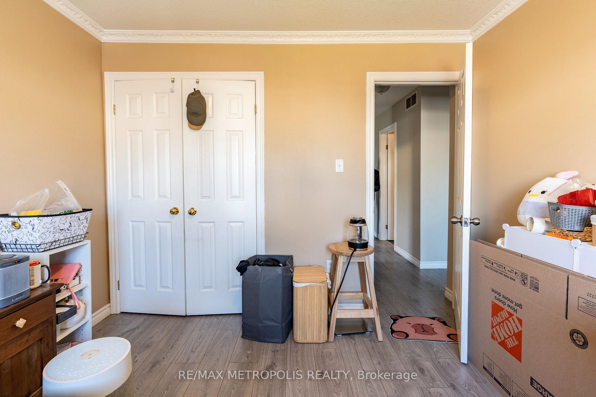 Photo 22 of 324 Colton Circle, Kitchener — HOMEH