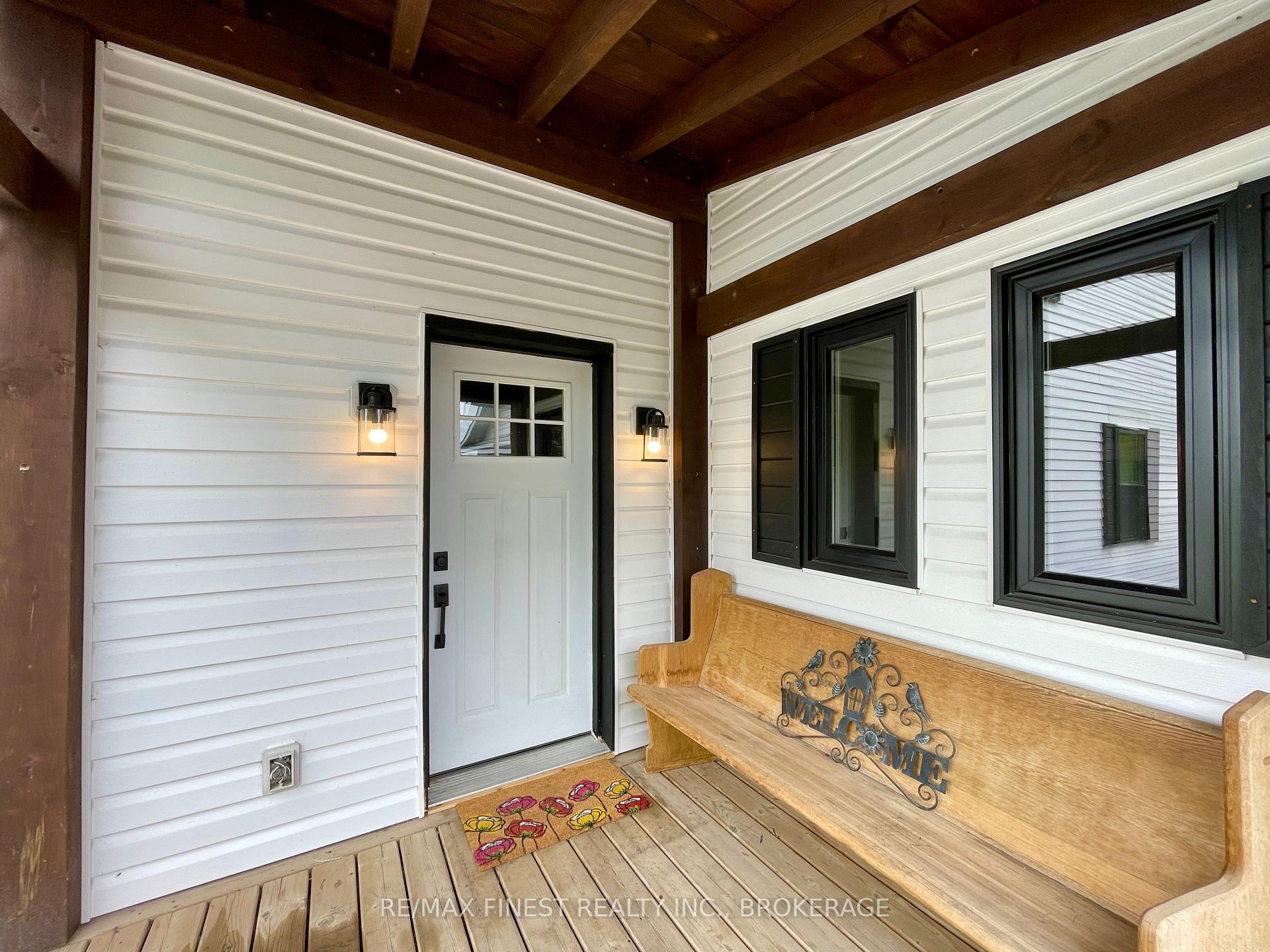 Photo 8 of 1139 Maple Road, Loyalist, Lennox and Addington - South — HOMEH