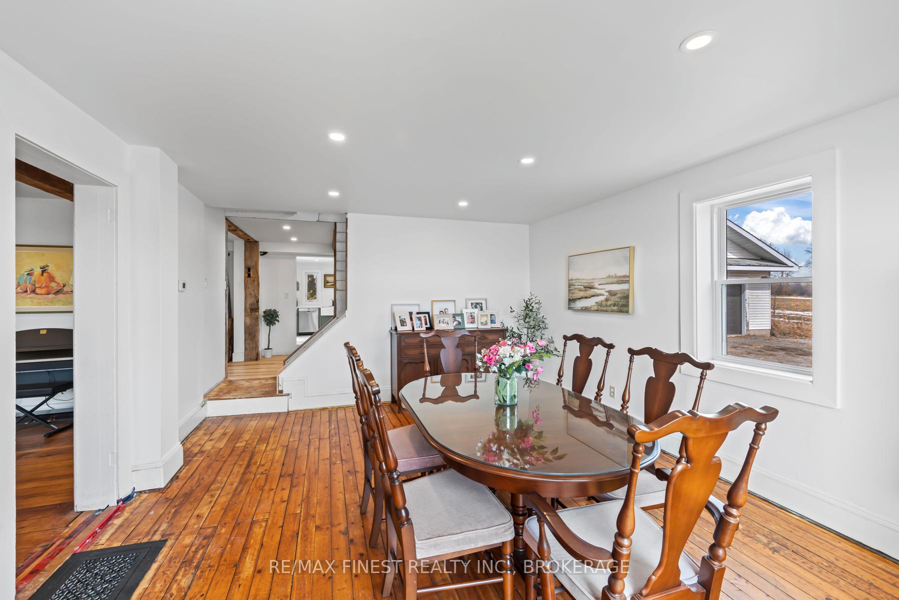 Photo 26 of 1139 Maple Road, Loyalist, Lennox and Addington - South — HOMEH