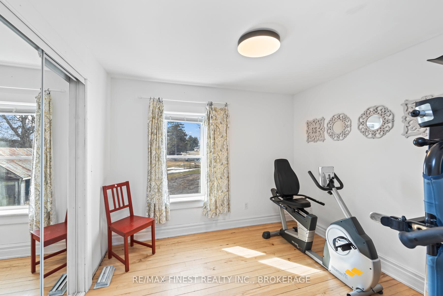Photo 38 of 1139 Maple Road, Loyalist, Lennox and Addington - South — HOMEH