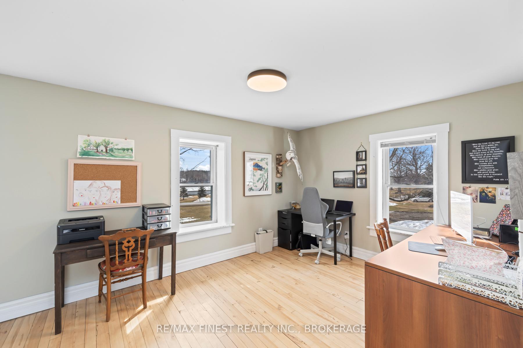 Photo 39 of 1139 Maple Road, Loyalist, Lennox and Addington - South — HOMEH