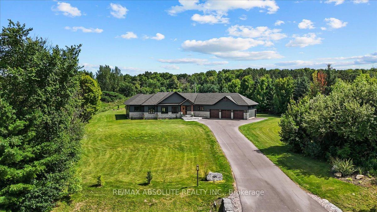 Photo 1 of 131 Beach Heights, Ottawa, Kanata - Kanata (North West) — HOMEH