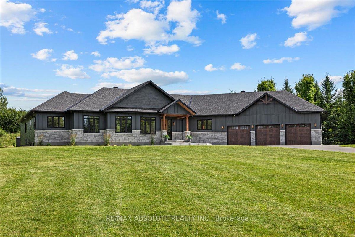 Photo 2 of 131 Beach Heights, Ottawa, Kanata - Kanata (North West) — HOMEH