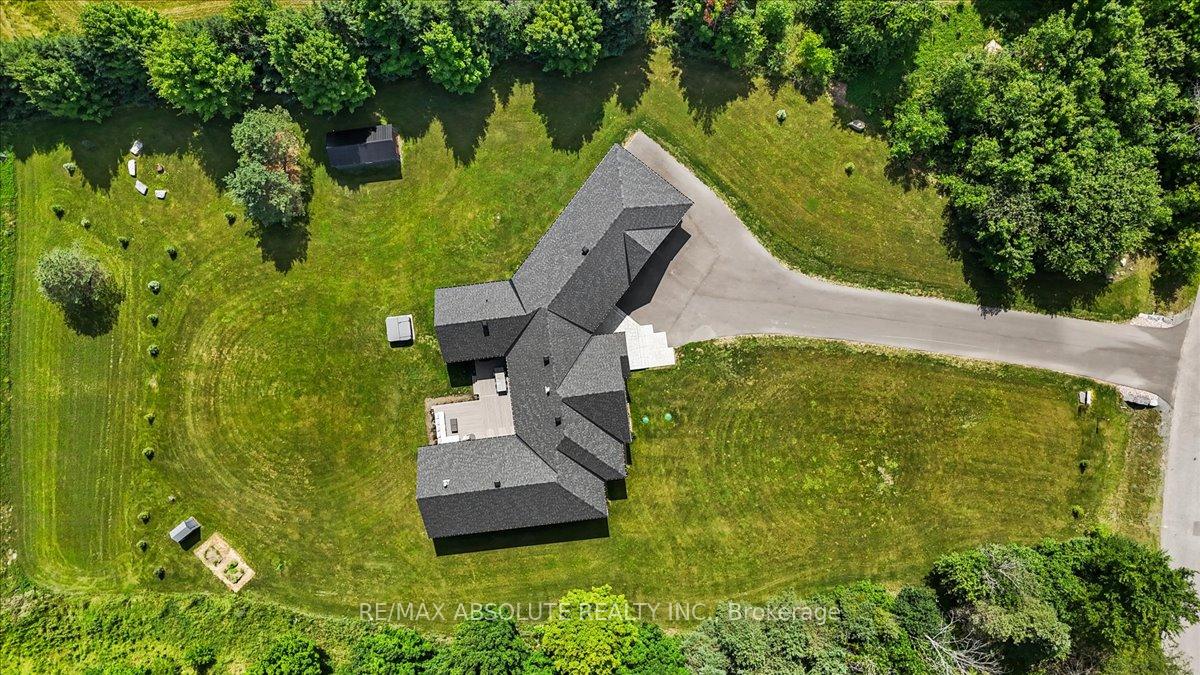 Photo 4 of 131 Beach Heights, Ottawa, Kanata - Kanata (North West) — HOMEH