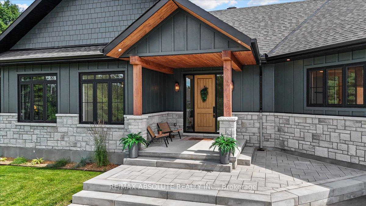 Photo 7 of 131 Beach Heights, Ottawa, Kanata - Kanata (North West) — HOMEH