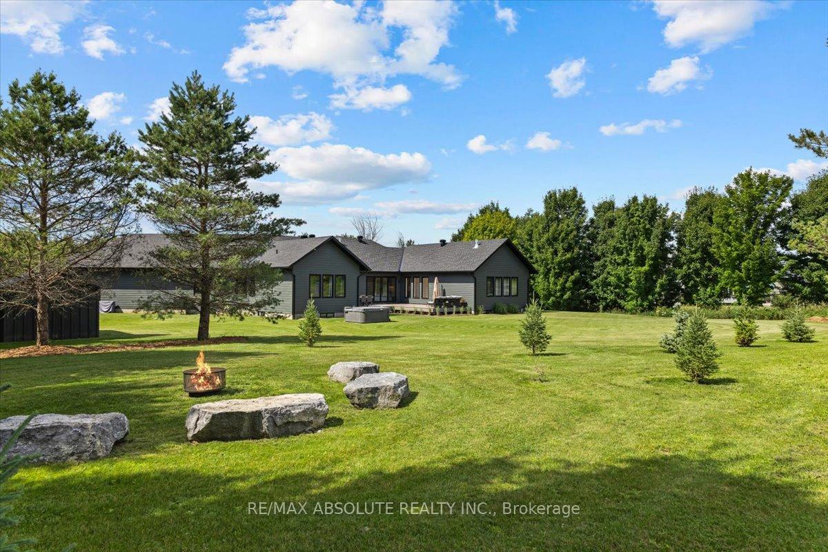 Photo 8 of 131 Beach Heights, Ottawa, Kanata - Kanata (North West) — HOMEH