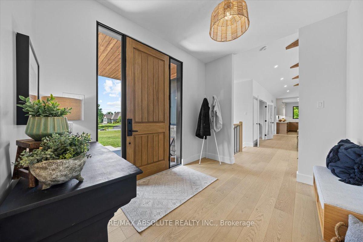 Photo 9 of 131 Beach Heights, Ottawa, Kanata - Kanata (North West) — HOMEH