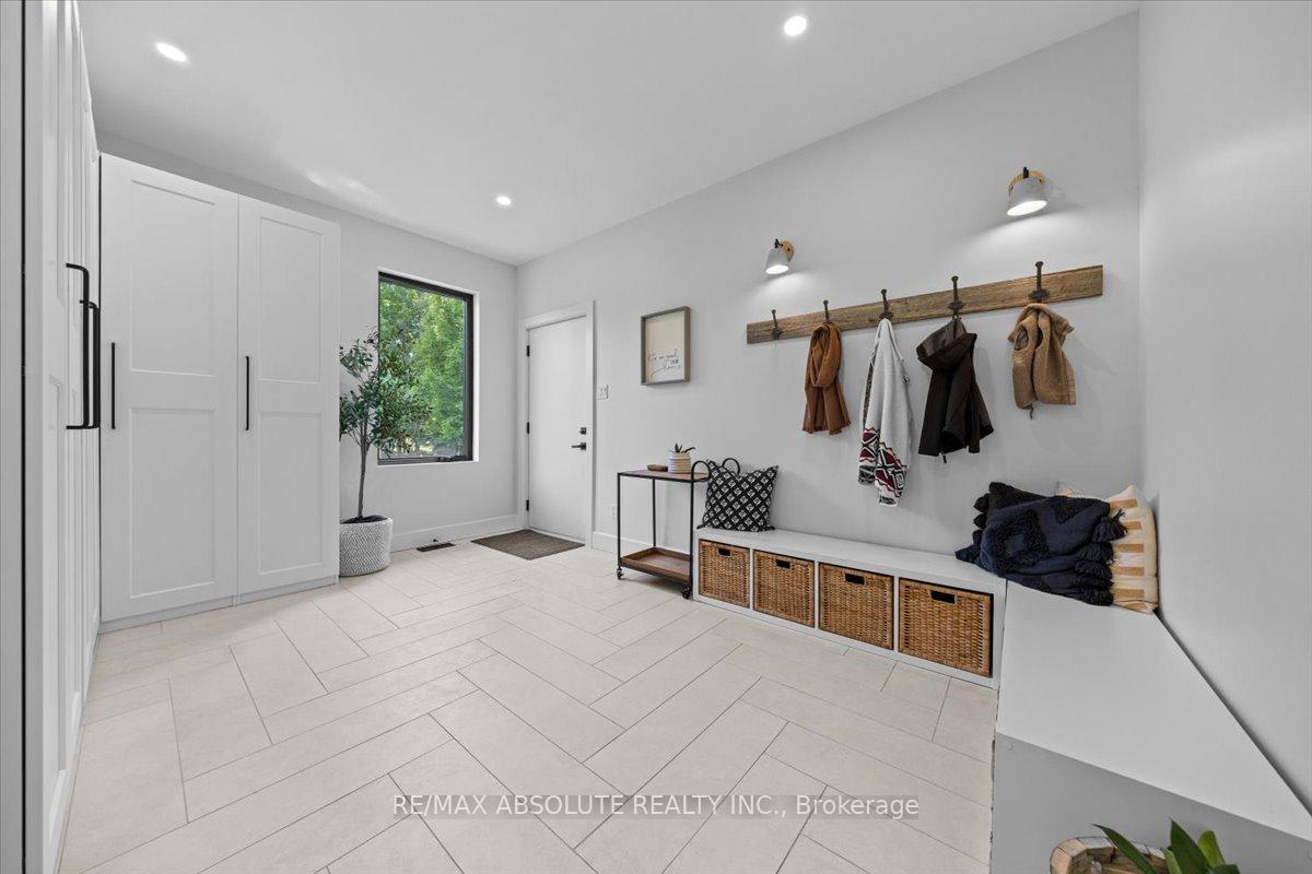 Photo 10 of 131 Beach Heights, Ottawa, Kanata - Kanata (North West) — HOMEH