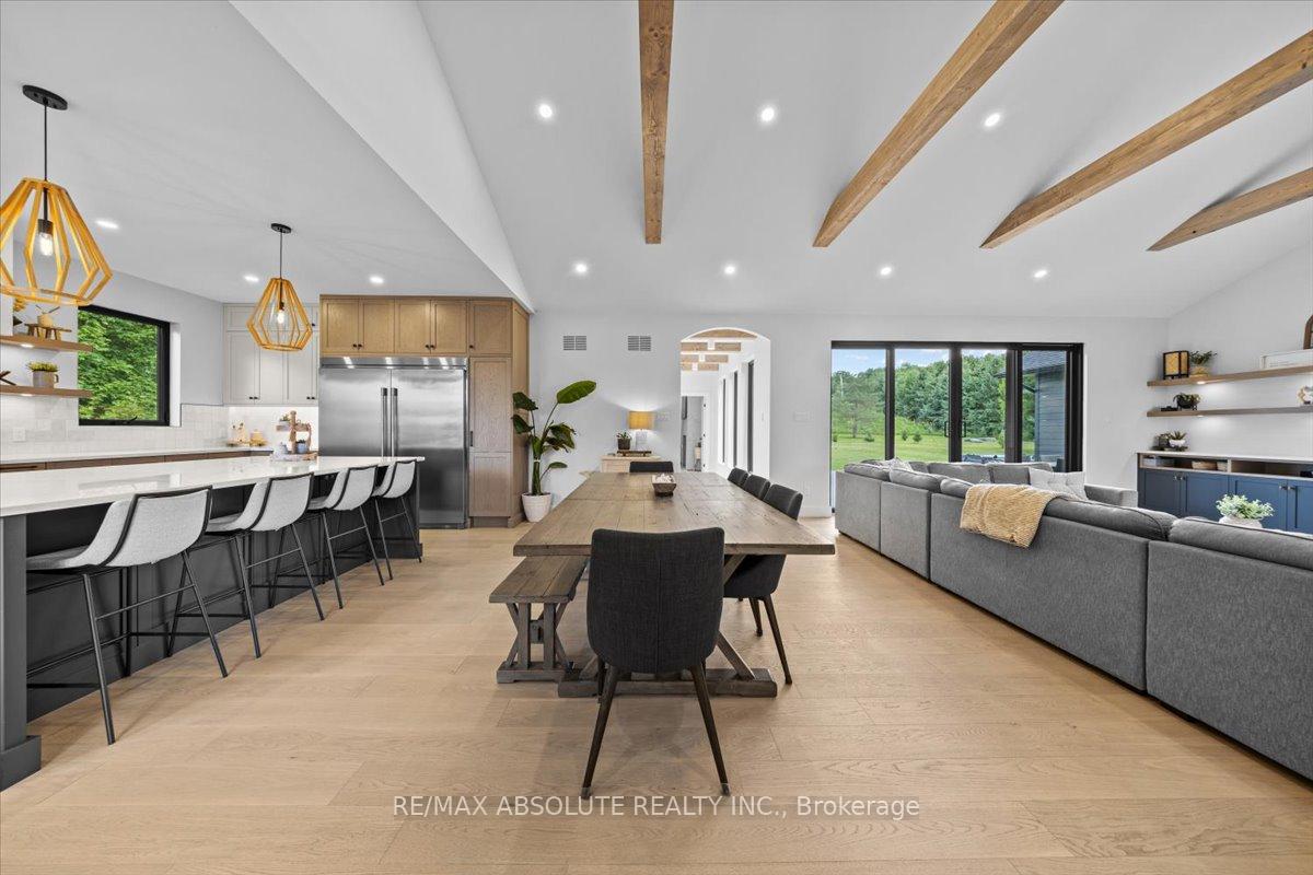 Photo 11 of 131 Beach Heights, Ottawa, Kanata - Kanata (North West) — HOMEH