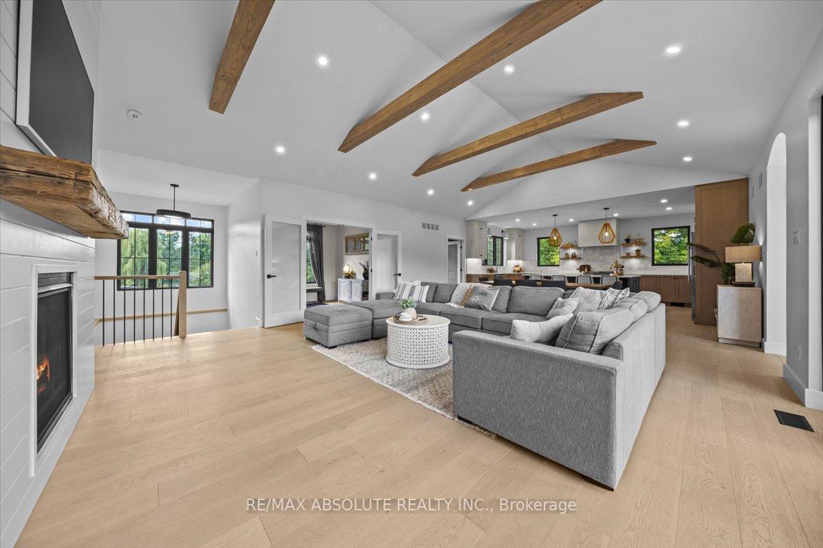 Photo 13 of 131 Beach Heights, Ottawa, Kanata - Kanata (North West) — HOMEH
