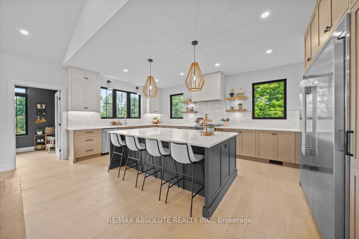 Photo 14 of 131 Beach Heights, Ottawa, Kanata - Kanata (North West) — HOMEH