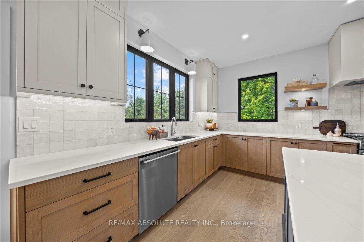 Photo 16 of 131 Beach Heights, Ottawa, Kanata - Kanata (North West) — HOMEH