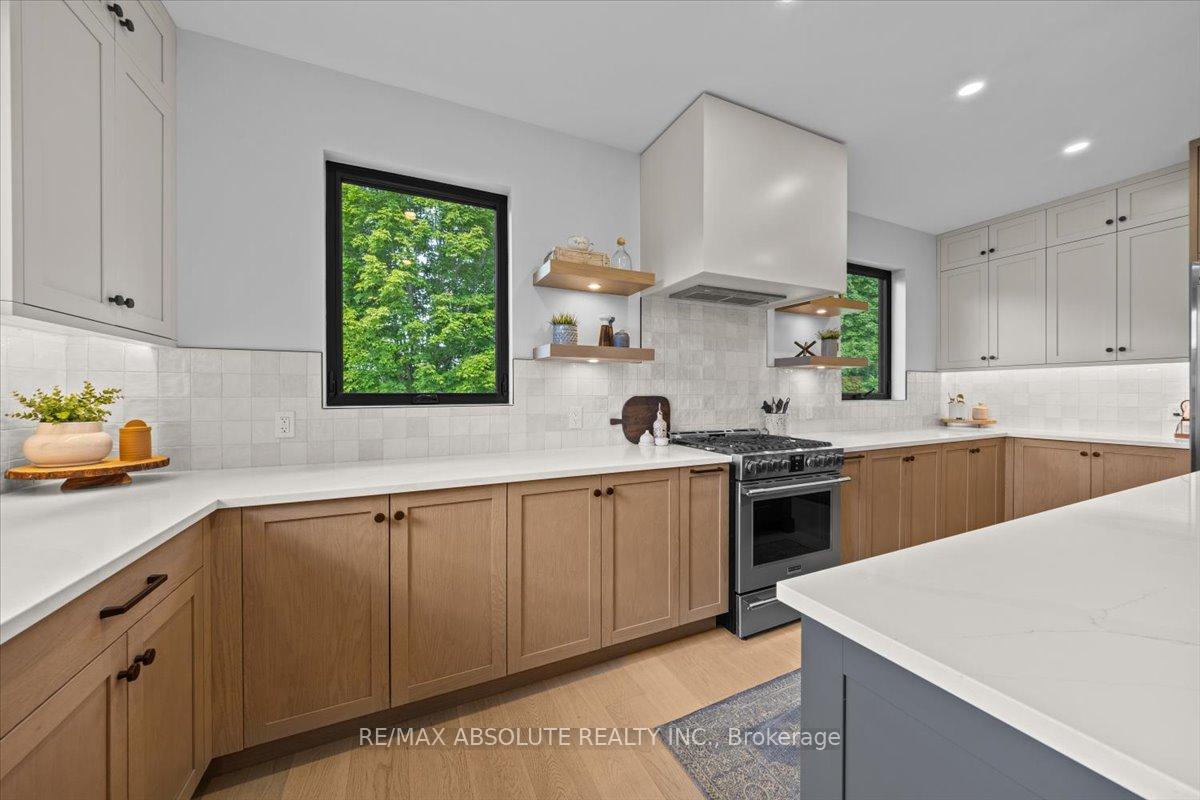 Photo 17 of 131 Beach Heights, Ottawa, Kanata - Kanata (North West) — HOMEH