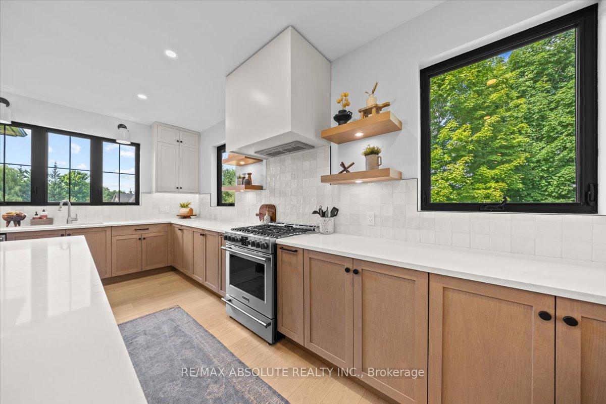 Photo 18 of 131 Beach Heights, Ottawa, Kanata - Kanata (North West) — HOMEH
