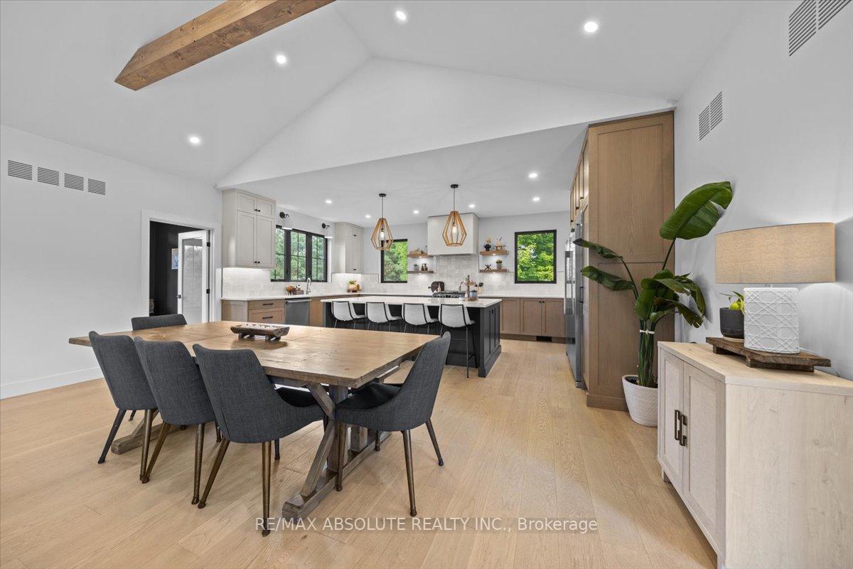Photo 19 of 131 Beach Heights, Ottawa, Kanata - Kanata (North West) — HOMEH